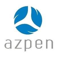 Azpen Innovation coupons
